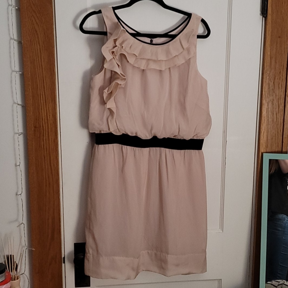 Cocktail Dress